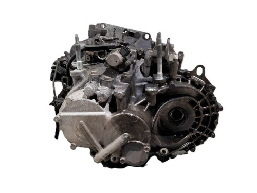  CAJA CAMBIOS, HONDA, FR-V (BE) 