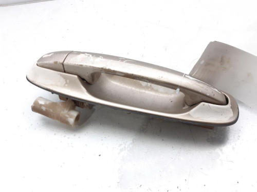  MANETA EXTERIOR TRASERA IZQUIERDA Chevrolet NUBIRA BERLINA 