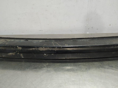 REFUERZO PARAGOLPES TRASERO, MERCEDES-BENZ, CLS (BM 219)