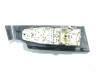  MANDO ELEVALUNAS DELANTERO IZQUIERDO CHEVROLET AVEO BERLINA 