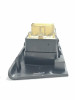  MANDO ELEVALUNAS DELANTERO IZQUIERDO CHEVROLET AVEO BERLINA 