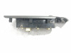  MANDO ELEVALUNAS DELANTERO IZQUIERDO CHEVROLET AVEO BERLINA 