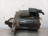  MOTOR ARRANQUE SKODA OCTAVIA COMBI (1Z5) 