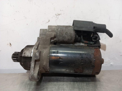 MOTOR ARRANQUE, SKODA, OCTAVIA COMBI (1Z5)