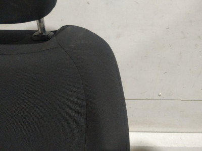 ASIENTO DELANTERO DERECHO, TOYOTA, YARIS (KSP1/NLP1/NSP1)