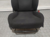ASIENTO DELANTERO DERECHO Toyota YARIS (KSP1/NLP1/NSP1) 