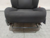 ASIENTO DELANTERO DERECHO Toyota YARIS (KSP1/NLP1/NSP1) 