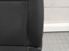 ASIENTO DELANTERO DERECHO Toyota YARIS (KSP1/NLP1/NSP1) 