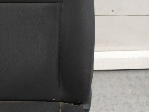 ASIENTO DELANTERO DERECHO Toyota YARIS (KSP1/NLP1/NSP1) 