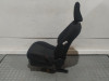 ASIENTO DELANTERO DERECHO Toyota YARIS (KSP1/NLP1/NSP1) 