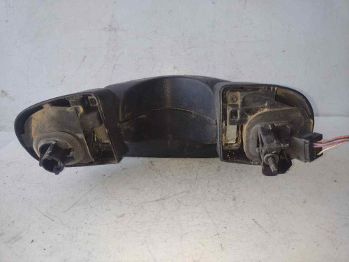  RETROVISOR IZQUIERDO OPEL VIVARO FURGÓN/COMBI 
