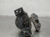  SOPORTE MOTOR DERECHO PEUGEOT 208 