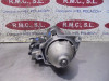  MOTOR ARRANQUE Opel VECTRA B BERLINA 