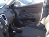 GUARNECIDO PUERTA DELANTERA DERECHA Kia RIO (JB) 