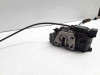 CERRADURA PUERTA DELANTERA DERECHA OPEL MOVANO B FURGÓN/COMBI 