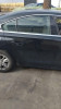 PUERTA TRASERA DERECHA Peugeot 508 (R8)(03.2018->) Peugeot 508 (R8)(03.2018->) 