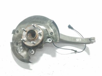 MANGUETA DELANTERA IZQUIERDA, JAGUAR, XE