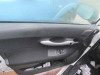  TOYOTA AURIS (E15) 