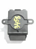  MODULO ELECTRONICO, FORD, MONDEO SPORTBREAK (CA2) 