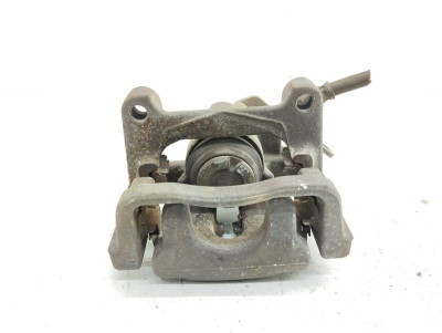PINZA DE FRENO TRASERA IZQUIERDA, FORD, MONDEO BERLINA (CA2)