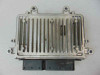  CENTRALITA MOTOR UCE MERCEDES-BENZ CLASE A (BM 169) 