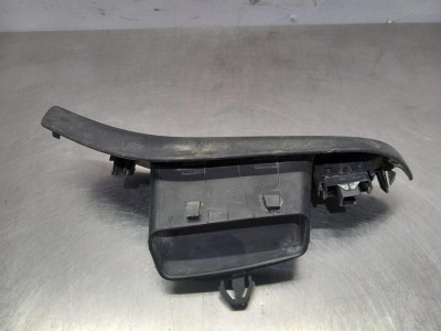 MANDO ELEVALUNAS TRASERO IZQUIERDO, FORD, FOCUS BERLINA (CB8)