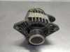  ALTERNADOR FIAT I DOBLÒ (119) 