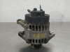  ALTERNADOR FIAT I DOBLÒ (119) 