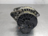  ALTERNADOR FIAT I DOBLÒ (119) 