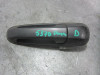 MANETA EXTERIOR DELANTERA DERECHA JEEP GRAND CHEROKEE (WJ/WG) 