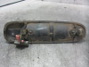 MANETA EXTERIOR DELANTERA DERECHA JEEP GRAND CHEROKEE (WJ/WG) 