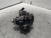  BOMBA INYECCION RENAULT TRAFIC II COMBI 