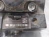  BOMBA INYECCION RENAULT TRAFIC II COMBI 