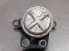  SOPORTE MOTOR DERECHO FORD GALAXY (CA1) 