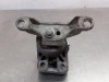  SOPORTE MOTOR DERECHO FORD GALAXY (CA1) 
