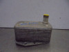  ENFRIADOR ACEITE MOTOR BMW SERIE 1 BERLINA (E81/E87) 