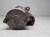  MOTOR ARRANQUE, MAZDA, 6 BERLINA (GG) 