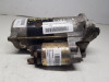  MOTOR ARRANQUE, MAZDA, 6 BERLINA (GG) 