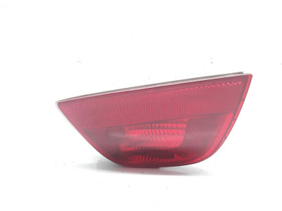 PILOTO TRASERO IZQUIERDO, Ford, FOCUS BERLINA (CAK)