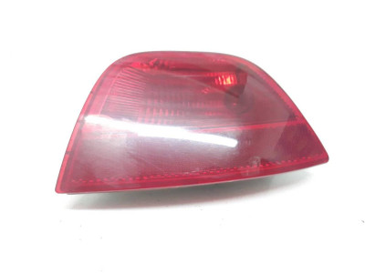 PILOTO TRASERO IZQUIERDO, Ford, FOCUS BERLINA (CAK)