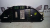 CUADRO INSTRUMENTOS Audi A6 BERLINA (4F2) 