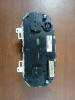 CUADRO INSTRUMENTOS Nissan QASHQAI (J10) 