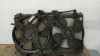 ELECTROVENTILADOR Mitsubishi GALANT BERLINA (E50) 