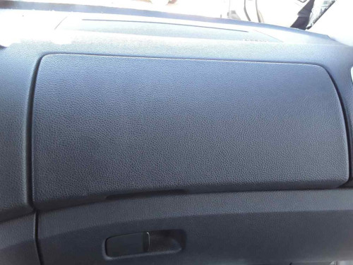 GUANTERA SKODA FABIA (5J2) 