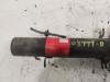 AMORTIGUADOR DELANTERO DERECHO SEAT TOLEDO (1M2) 