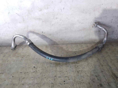 TUBOS AIRE ACONDICIONADO, PEUGEOT, 308