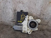 MOTOR ELEVALUNAS TRASERO IZQUIERDO 