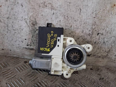 MOTOR ELEVALUNAS TRASERO IZQUIERDO