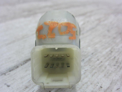 NO IDENTIFICADO, RENAULT, SCENIC II (JM)