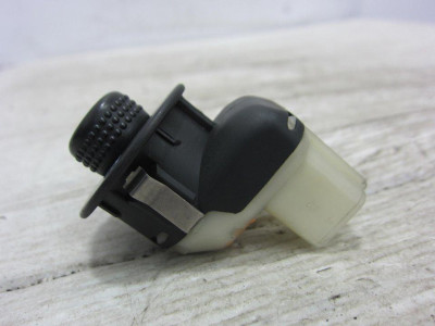 NO IDENTIFICADO, RENAULT, SCENIC II (JM)